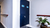 Sustainable finishes
