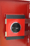 The locks are tested to EN1303:2005, achieving best grades in all categories; EN12209; and are kite-marked to BS8621, BS3621