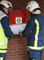 Bespoke ERP Plans Service delivering clear and relevant information in the format readily accessible to firefighters.