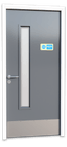 FD60(S)