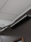 Wide choice of door closers as part of Gerda Security Products primary tested doorsets: