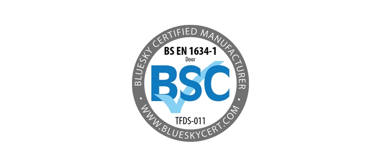 Logo 4