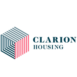Clarion Housing
