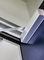 Wide choice of door closers as part of Gerda Security Products primary tested doorsets to help specifiers:
