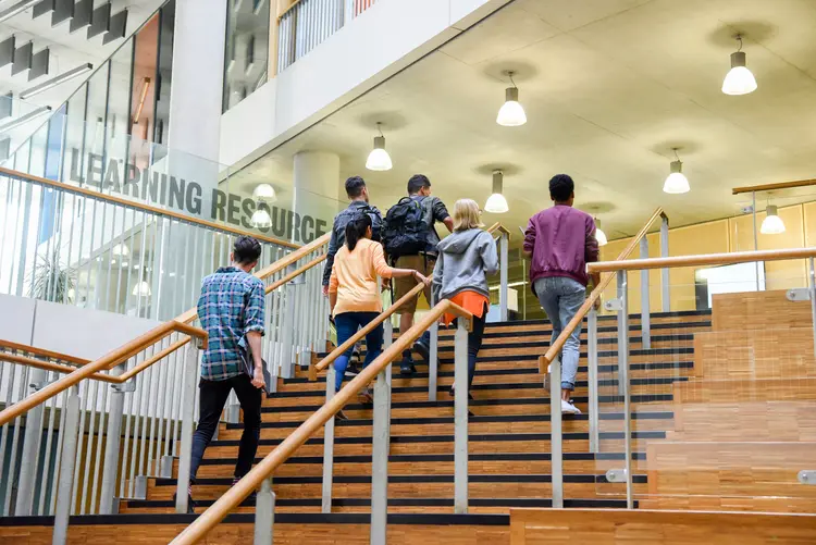 Essential Student Accommodation Fire Safety Measures