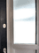 Options of high performance IGUs as part of complete tested doorsets: