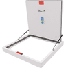 FDS Complete™ Range FD60(S) Loft Access Hatch