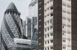 Detailed building safety documents are required for Gateway 2 approval, including blueprints and compliance checklists.
