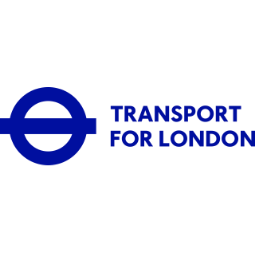 Transport for London