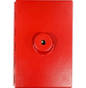 Drop Key Protection Box (DPB)™