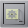 Access Control Box  (ACB)™ 
