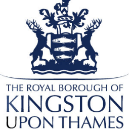Kensington upon Thames
