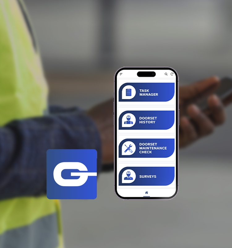 G-Smart®
