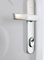 Gerda Handlesets