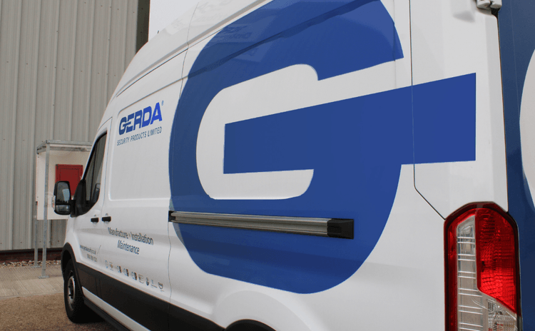 Maintenance, Fire Doorsets