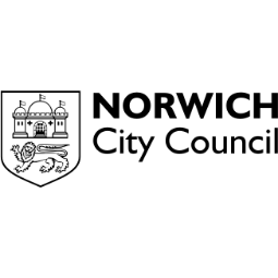 Norwich City Council