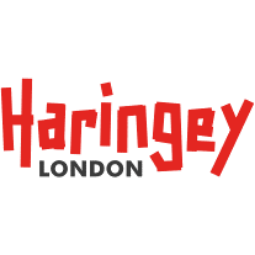 Haringey London