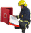 Access Control Protection