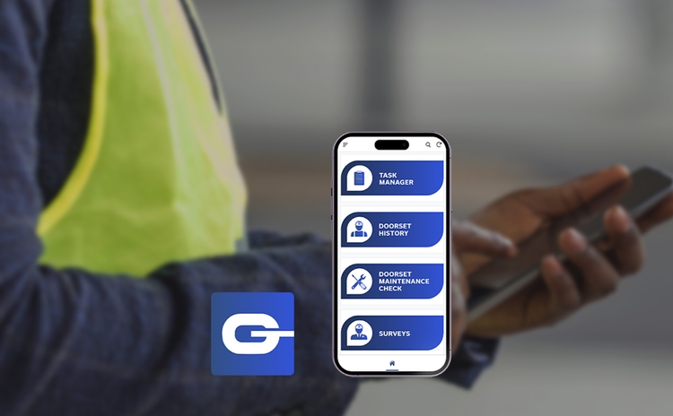 G-Smart®