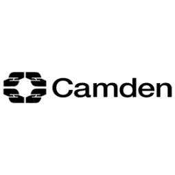 Camden