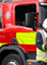The Barrier Gate Lock provides immediate access to the Fire & Rescue Service through the GSP One Key® System
