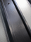 Innovative glazing offers elegant aesthetics, privacy and security: