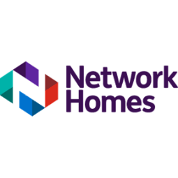 Network Homes