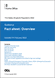 dummy cover for regulation
