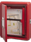 Digital customer plans and A3 laminated plans for operational use provided. Log books and off the run sheets also available