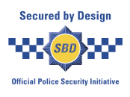 accreditation logo