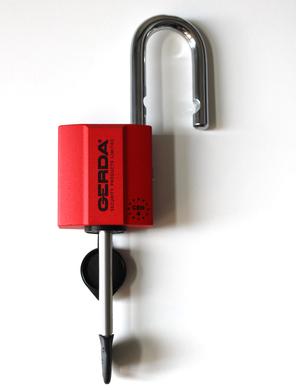 Premium security with unique tubular key suited to bespoke requirements.  Part of a registered key system with an authorised signatory process.