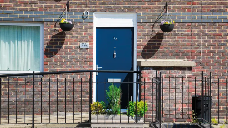 Explore Fire Door Sets Online: Certified, Secure & Compliant
