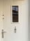 With 17 different doorset styles to choose from: